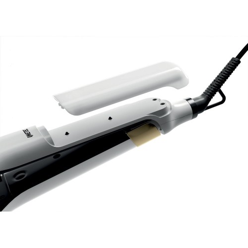 ΙΣΙΩΤΙΚΗ ΜΑΛΛΙΩΝ IMETEC 7ΙΜΕ11808 STEAM ELIXIR (7IME11808) ΜΕ ΑΤΜΟ CERAMIC